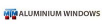 MTM Aluminium Windows MTM Aluminium Windows